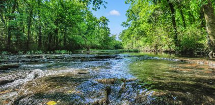 2368 Highway 270, Chapel Hill