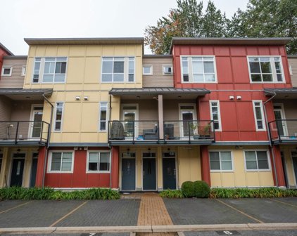 4808 Linden Drive Unit 204, Ladner