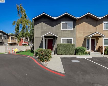 532 Tyrella Ave 29, Mountain View