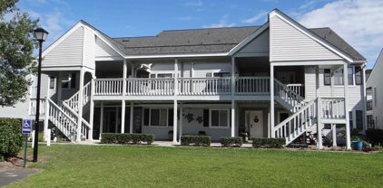 1880 Auburn Ln. Unit 25 G, Surfside Beach