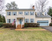 13003 Walton Bluff  Court, Midlothian image