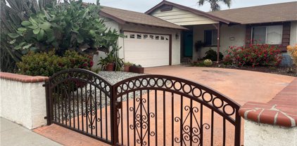 9315 Rosser Street, Bellflower