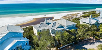 299 Old Beach Road, Santa Rosa Beach