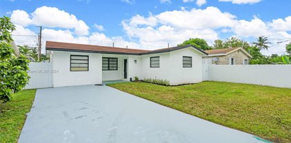 335 Ne 173rd St, North Miami Beach