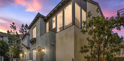 11070 Panoramic Drive, Rancho Cucamonga