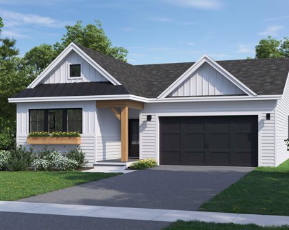 41 Russet Road, South Burlington