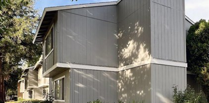 5985 Bamford Drive, Sacramento
