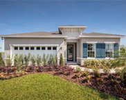2020 Airedale Way, Lake Alfred image
