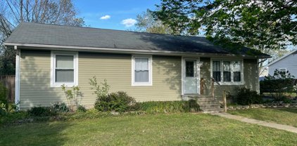 406 Maple Ave, Ridgely