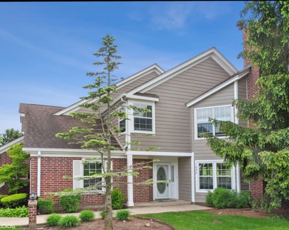 1002 Interloch Court Unit #1002, Algonquin