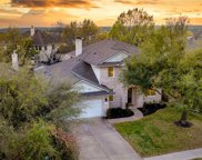 1613 Sienna Drive, Cedar Park image