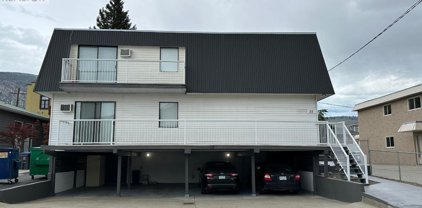 15 JONAGOLD Place Unit 1-6, Osoyoos