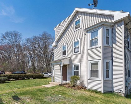 58-62 Waverly St, Ashland