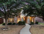 14031 Valley Mills  Drive, Frisco image