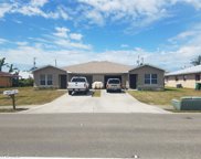 3924-3926 Santa Barbara  Boulevard, Cape Coral image