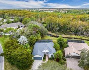 3721 Springside Dr, Estero image