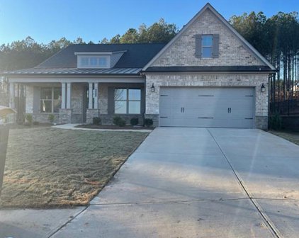 604 Northside Way, Canton
