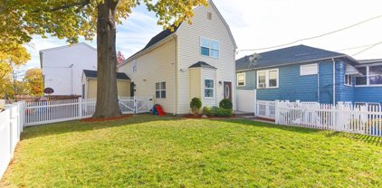 35 Francis St, Everett