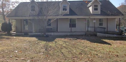 5014 Bennett, Buford
