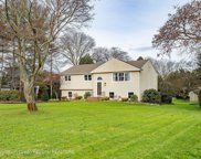 2544 River Road, Manasquan image