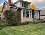234 Belleplaine Avenue, Park Ridge image
