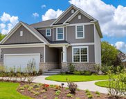 2027 Bent Grass Way, Bolingbrook image