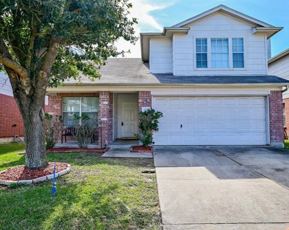 13419 Venice Villa Lane, Sugar Land