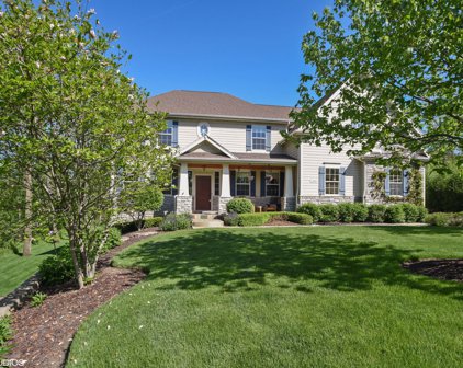 1346 Bayshore Drive, Antioch