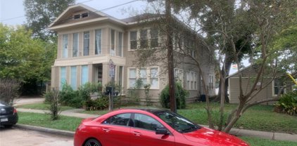 1000 Missouri Street, Houston
