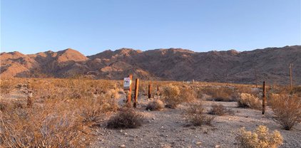 Clare Avenue, 29 Palms
