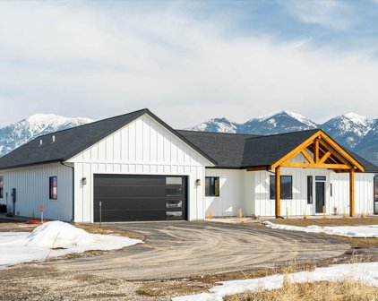 4660 Highway 35, Kalispell