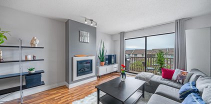 236 W 2nd Street Unit 205, North Vancouver