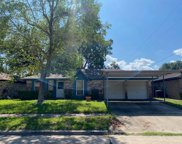1109 E Columbia Lane, Deer Park image
