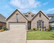 2600 Nottingham  Avenue, Bentonville image