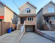 174 Fingerboard Road, Staten Island image