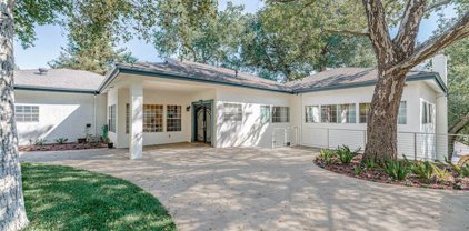 2956 Graceland Way, Glendale