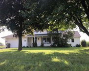60971 Cr 37 Road, Middlebury image