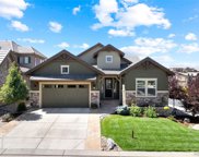 10687 Snowblossom Way, Highlands Ranch image