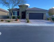 7152 Manolo Street, Las Vegas image