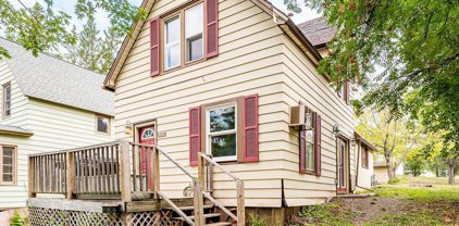 6303 Green Street, Duluth