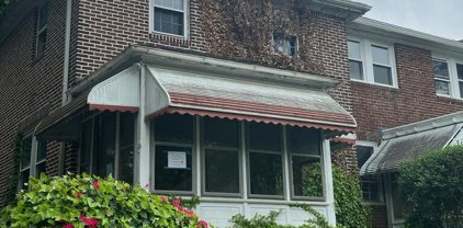 913 Glen Ter, Chester