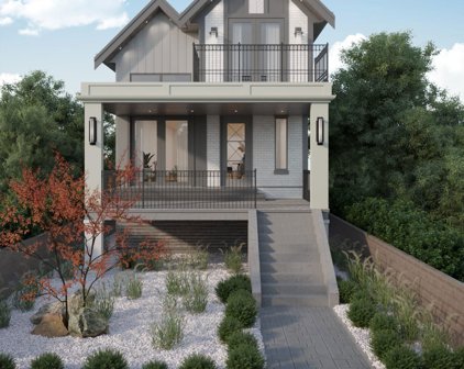 206 Phillips Street, New Westminster