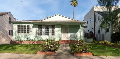 4218  Coolidge Ave, Culver City