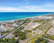 UU8 Elbow Beach Road, Alys Beach image