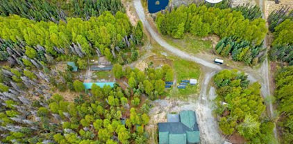 13957 W Shangrila Avenue, Wasilla