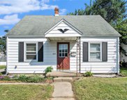 1614 Nash Street, South Bend image