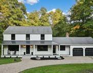1000 Johnson Street, North Andover image