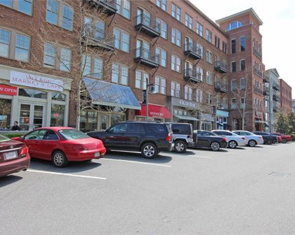 360 Chambers Street Unit 360, Woodstock