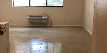 2401 Riverside Dr Unit #408-B, Coral Springs