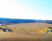 322 Shrewsbury Farm Ln, Centreville image
